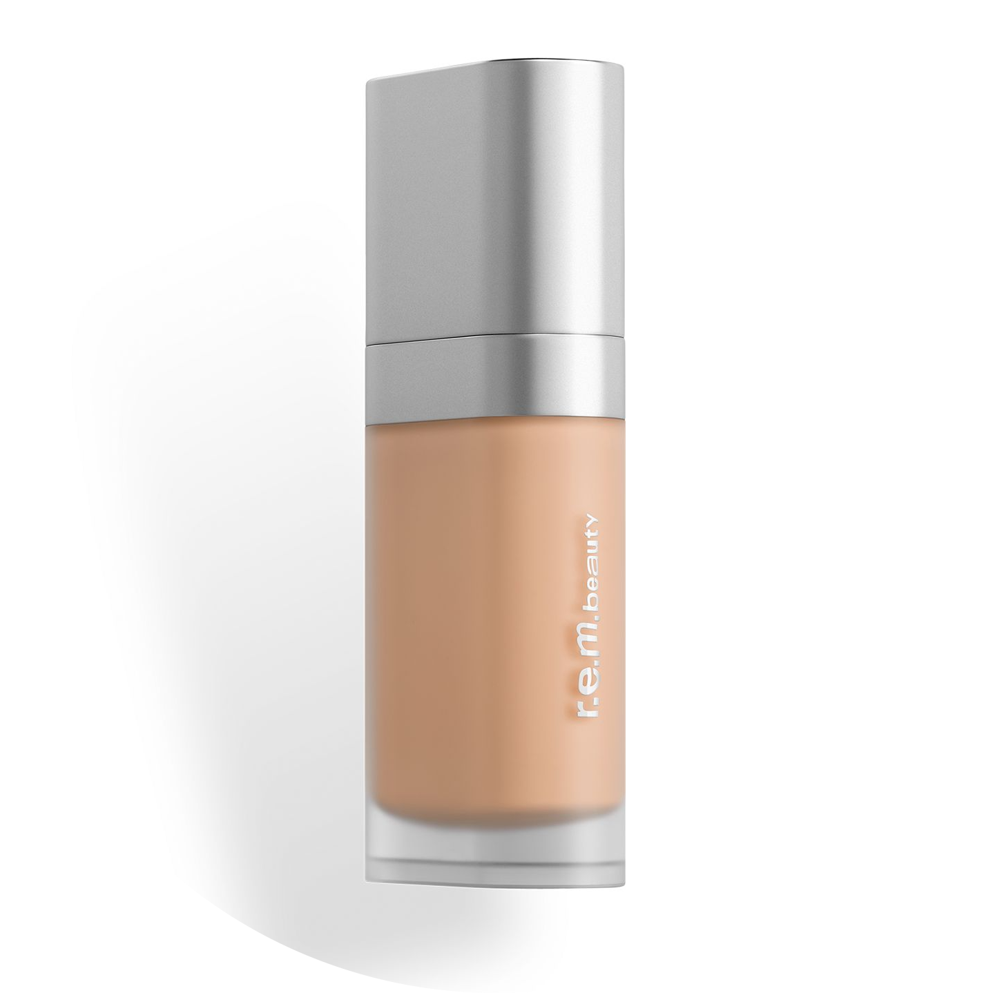 Sweetener Foundation - NudeFace Chile