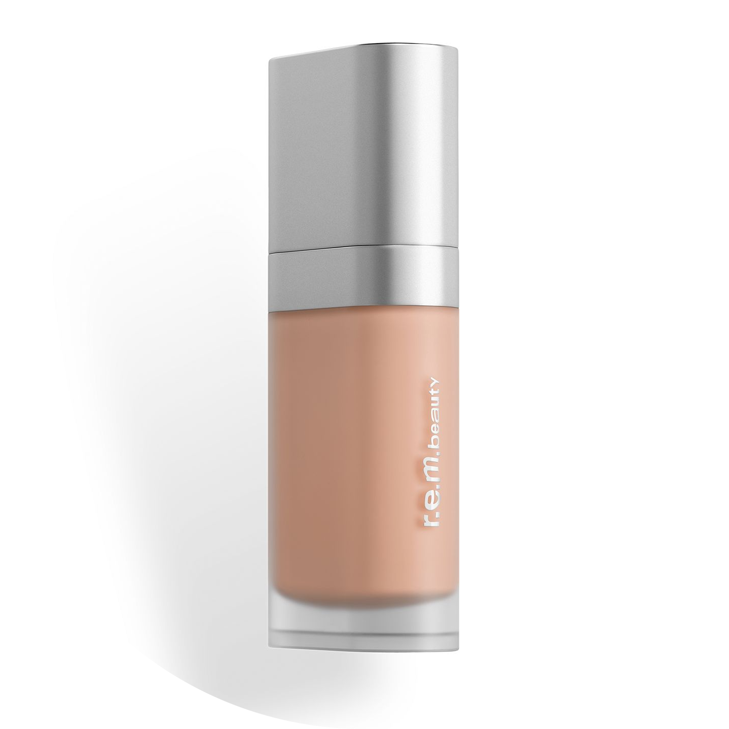 Sweetener Foundation - NudeFace Chile