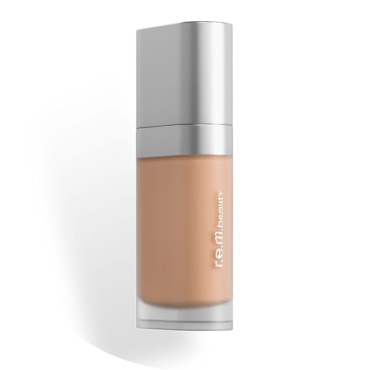 Sweetener Foundation - NudeFace Chile