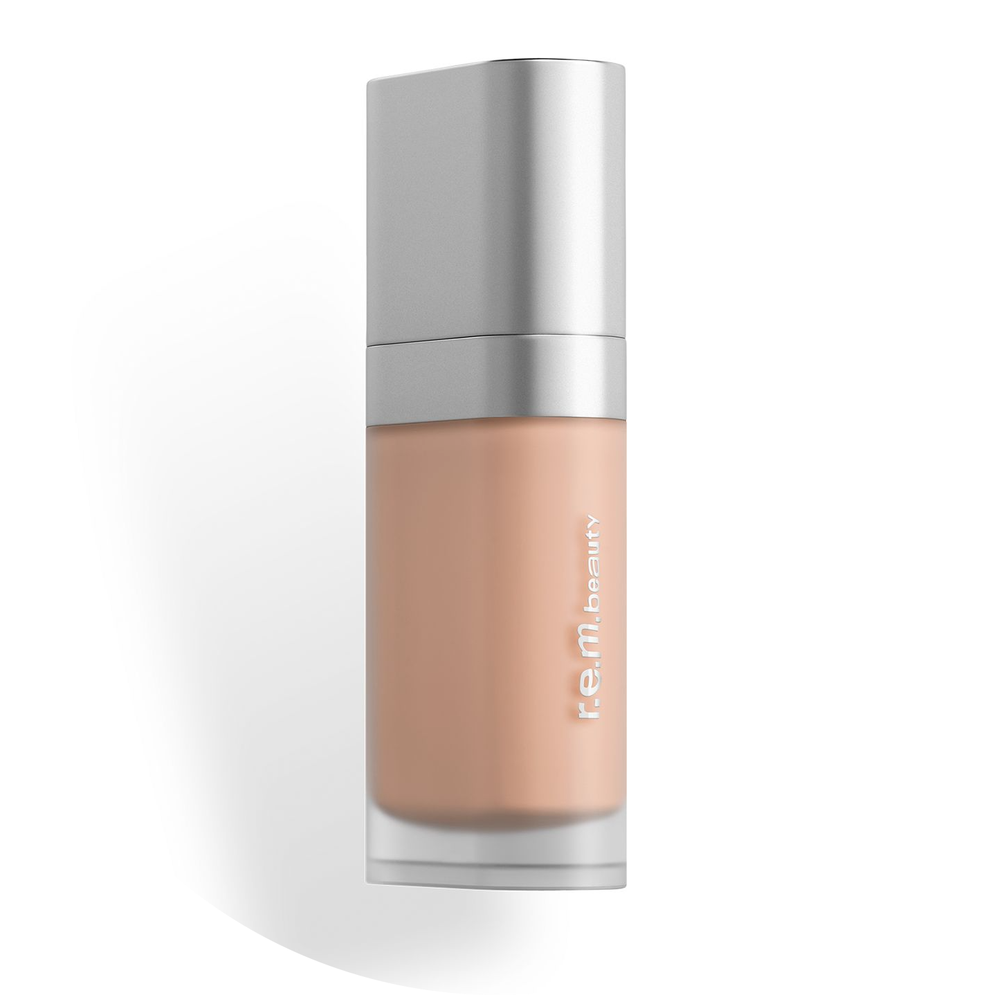 Sweetener Foundation - NudeFace Chile