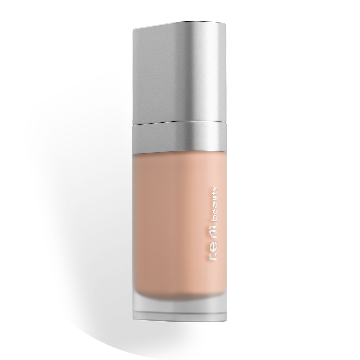Sweetener Foundation - NudeFace Chile