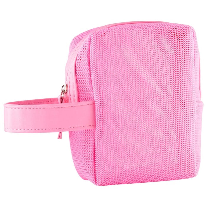 Summer Essentials On The Go Value Set