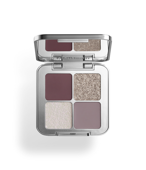 sweet dreams eyeshadow quad