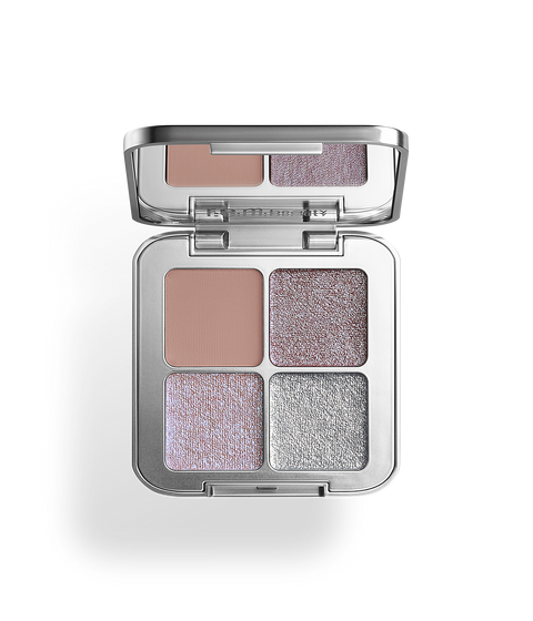 sweet dreams eyeshadow quad