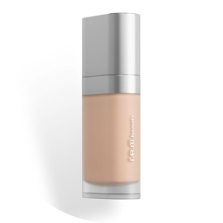 Sweetener Foundation - NudeFace Chile