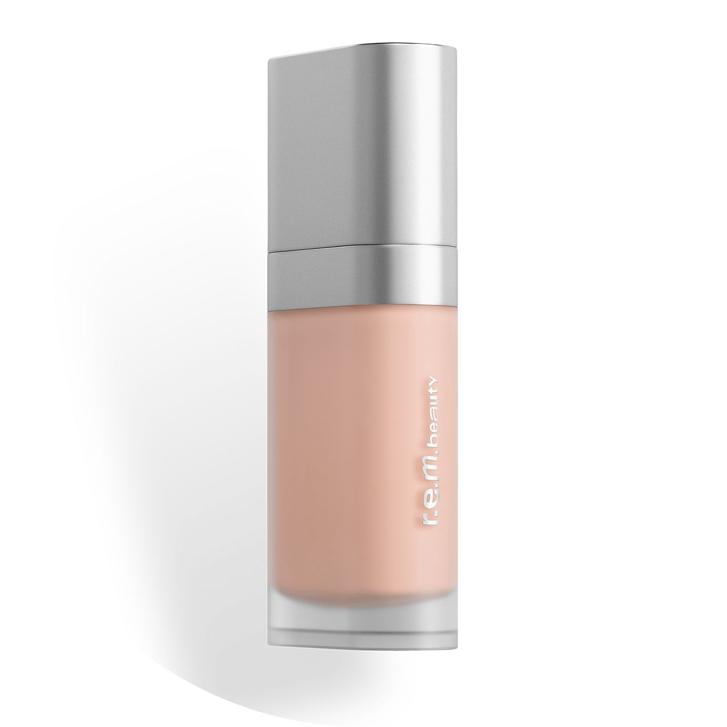 Sweetener Foundation - NudeFace Chile