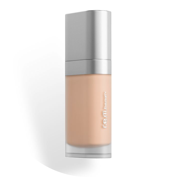 Sweetener Foundation - NudeFace Chile