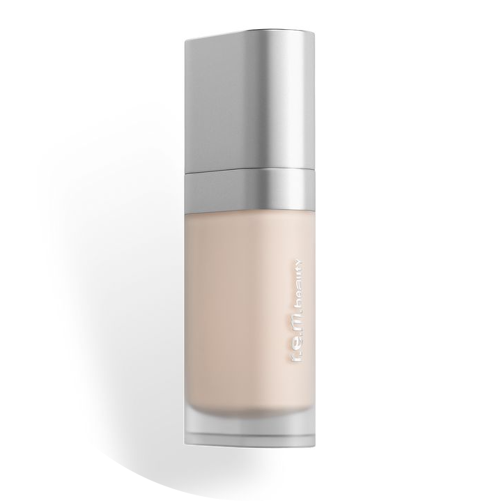 Sweetener Foundation - NudeFace Chile