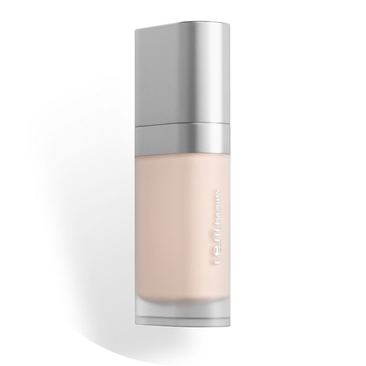 Sweetener Foundation - NudeFace Chile