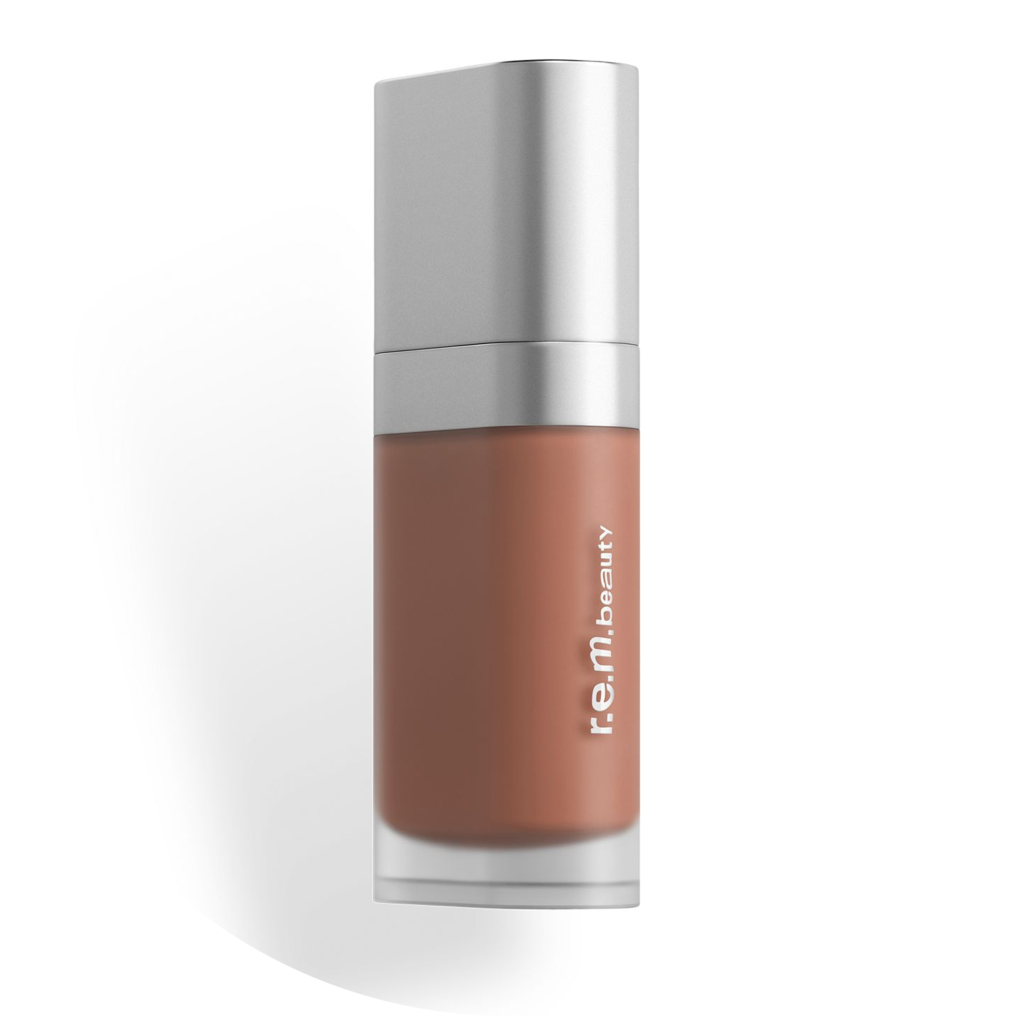 Sweetener Foundation