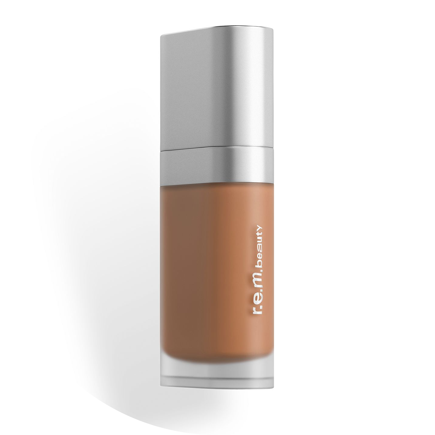 Sweetener Foundation