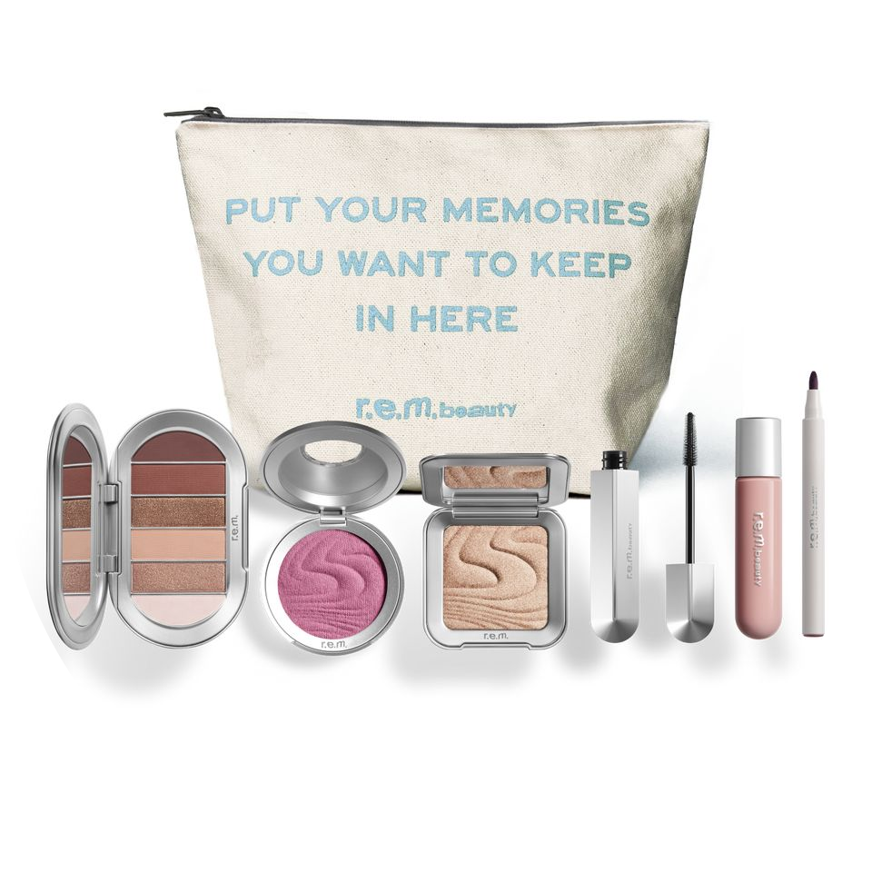 brighter days kit