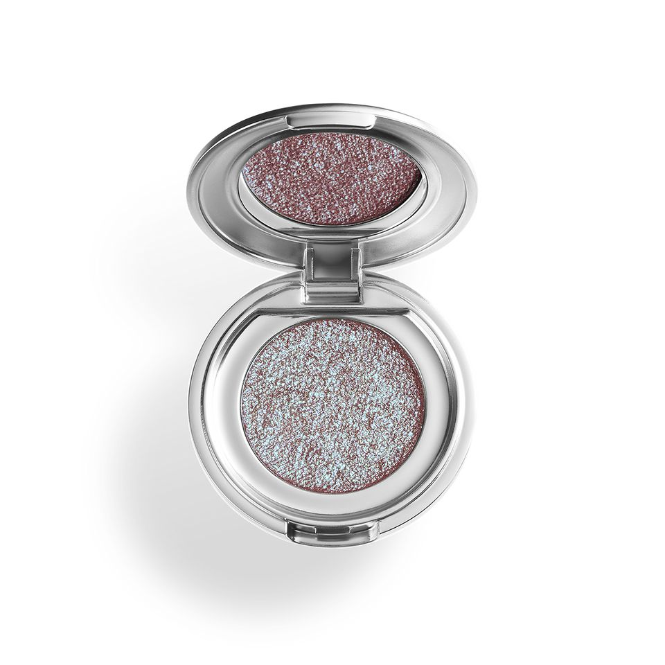 sweet dreams powder eyeshadow singlet