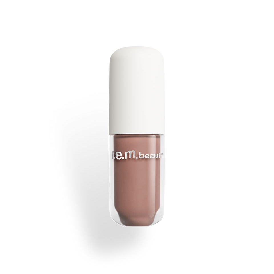 starlet matte liquid eyeshadow