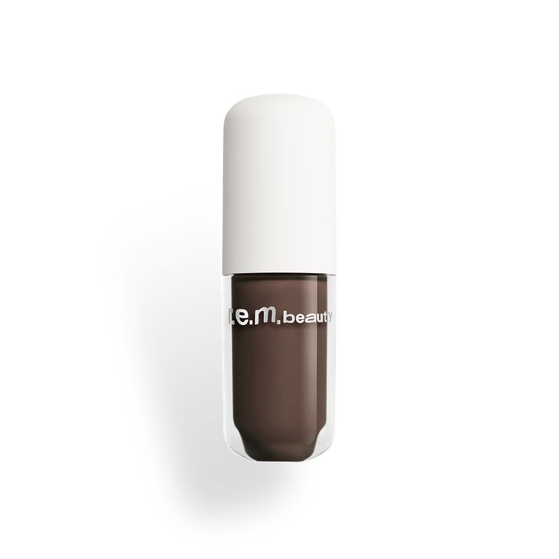 starlet matte liquid eyeshadow