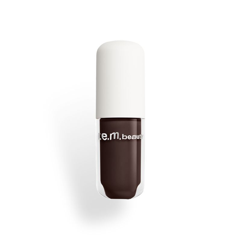 starlet matte liquid eyeshadow