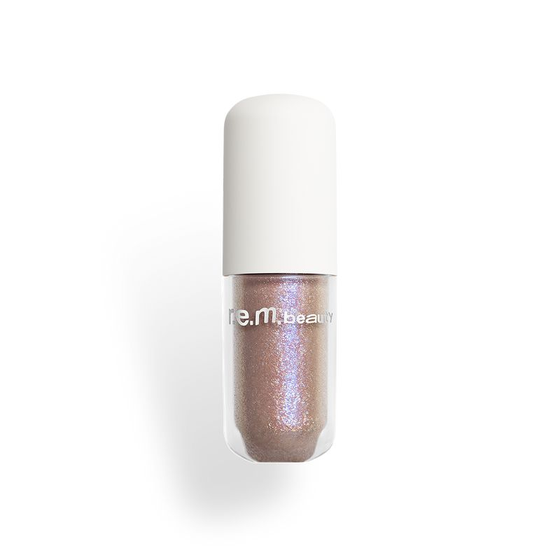 starlet lustrous liquid eyeshadow