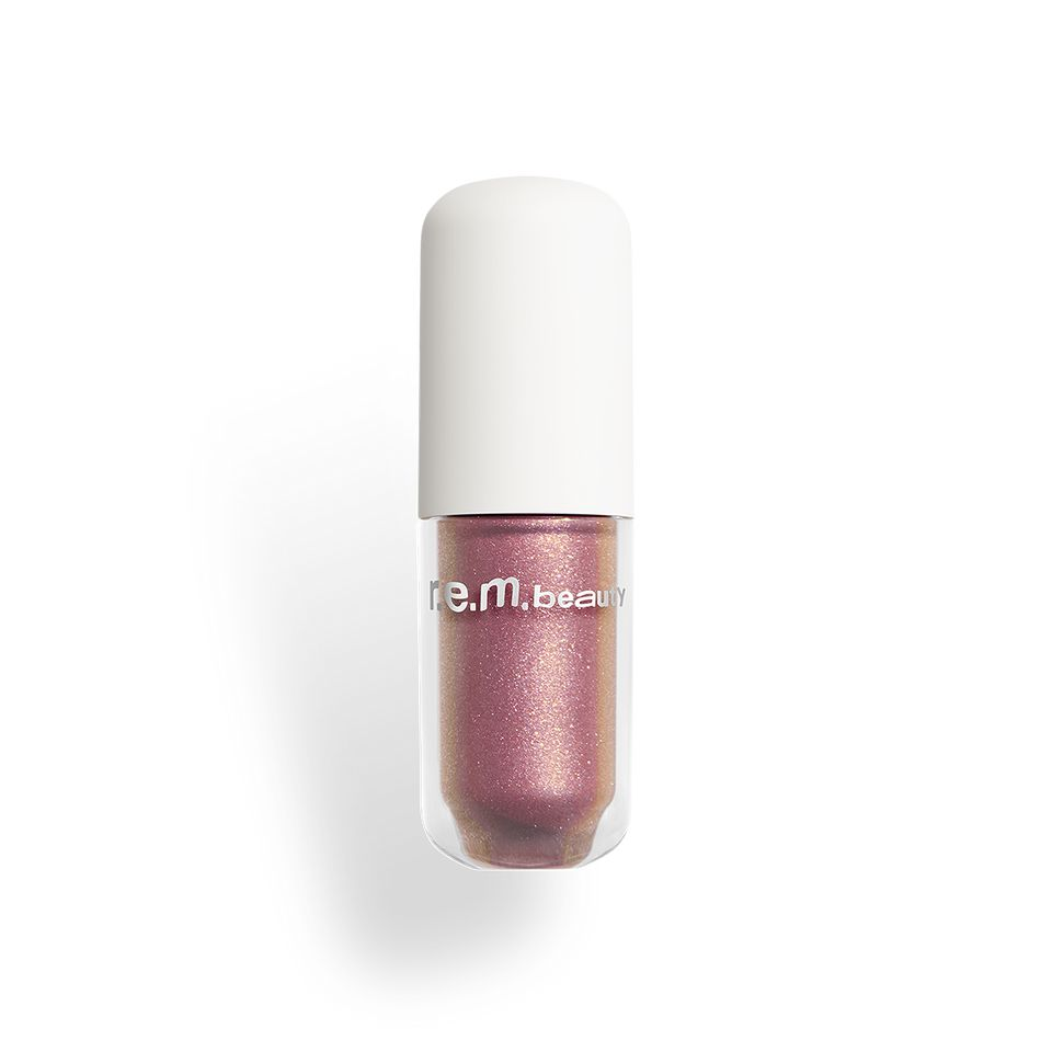 starlet lustrous liquid eyeshadow