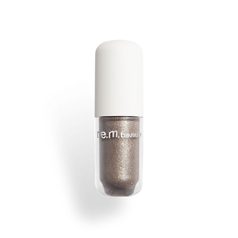 starlet lustrous liquid eyeshadow