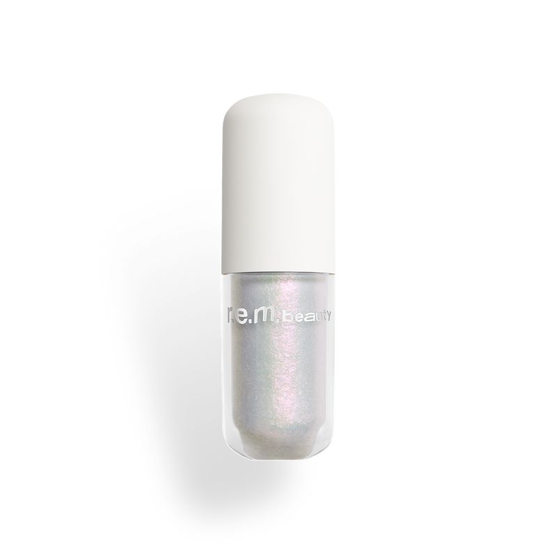 starlet lustrous liquid eyeshadow