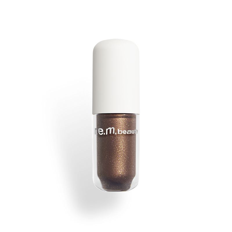 starlet lustrous liquid eyeshadow