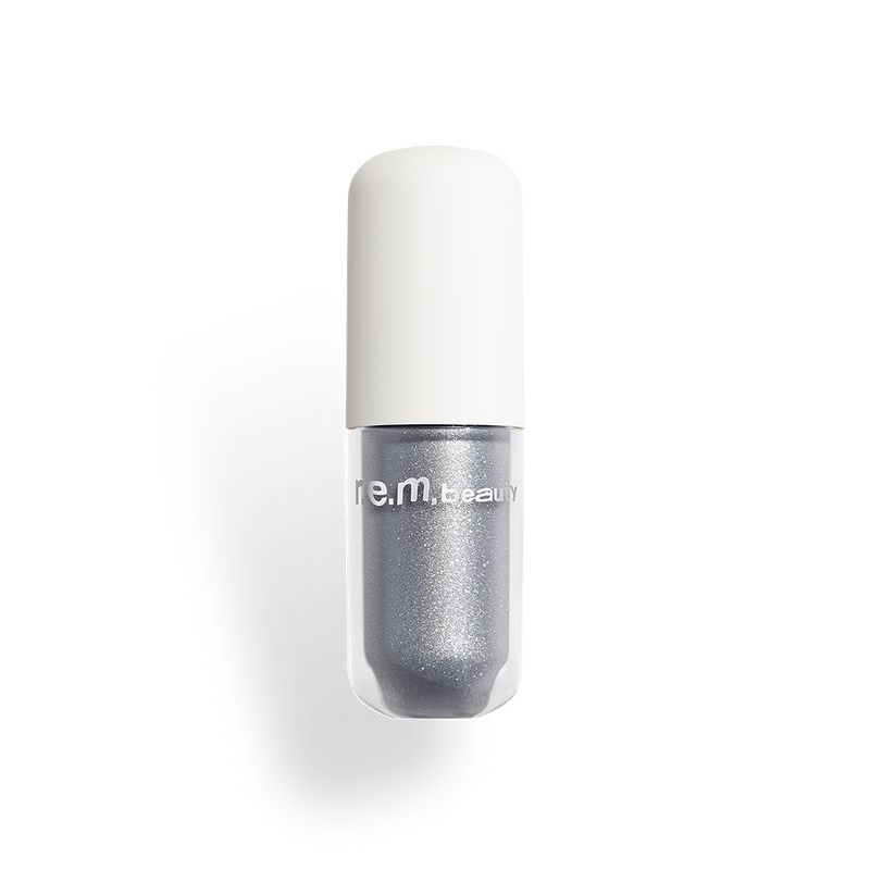 starlet lustrous liquid eyeshadow