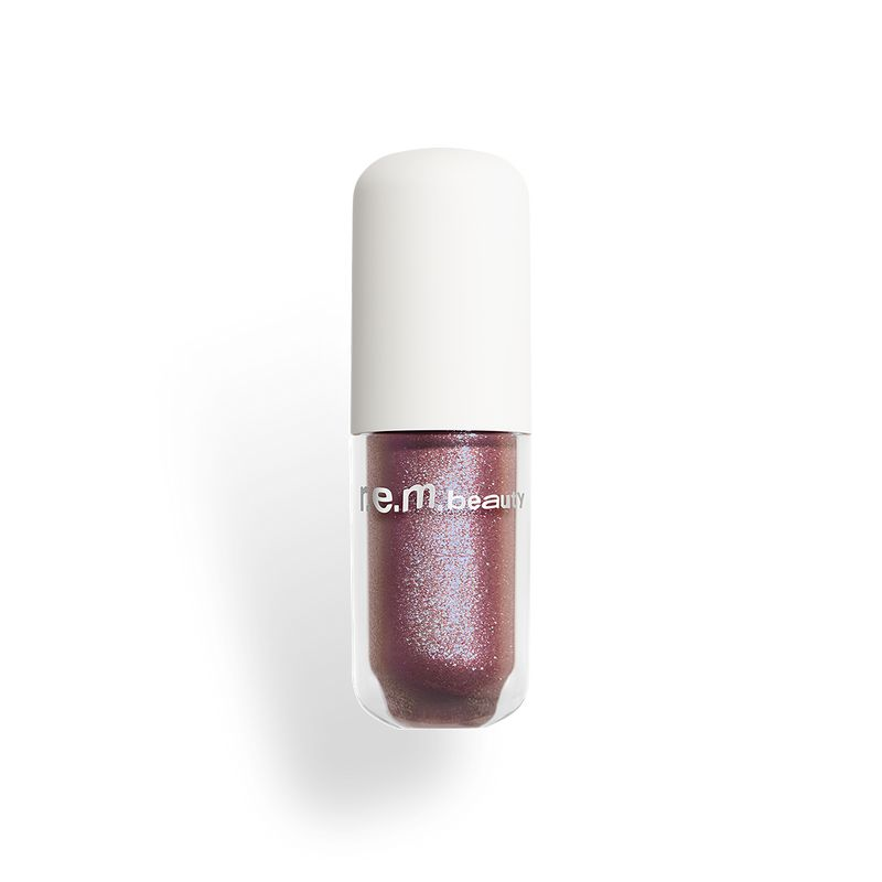 starlet lustrous liquid eyeshadow