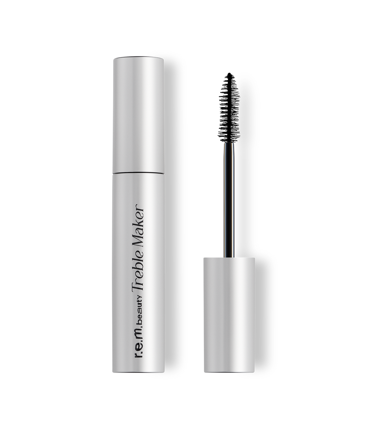 treble maker 3-in-1 mascara NudeFace Chile