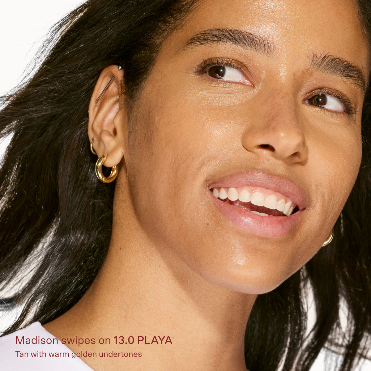 Swipe Serum Concealer