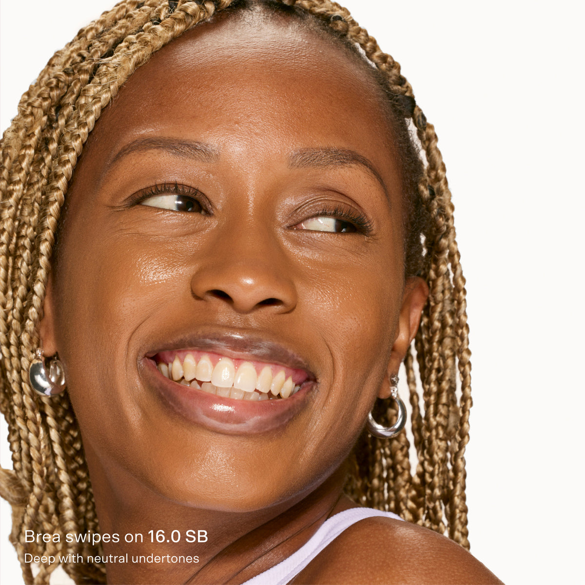 Swipe Serum Concealer