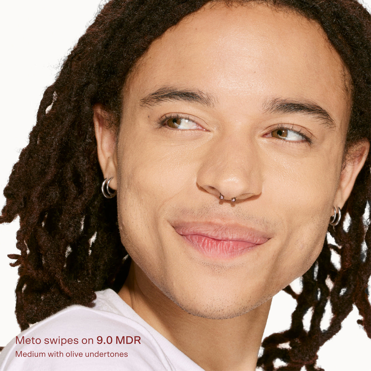 Swipe Serum Concealer