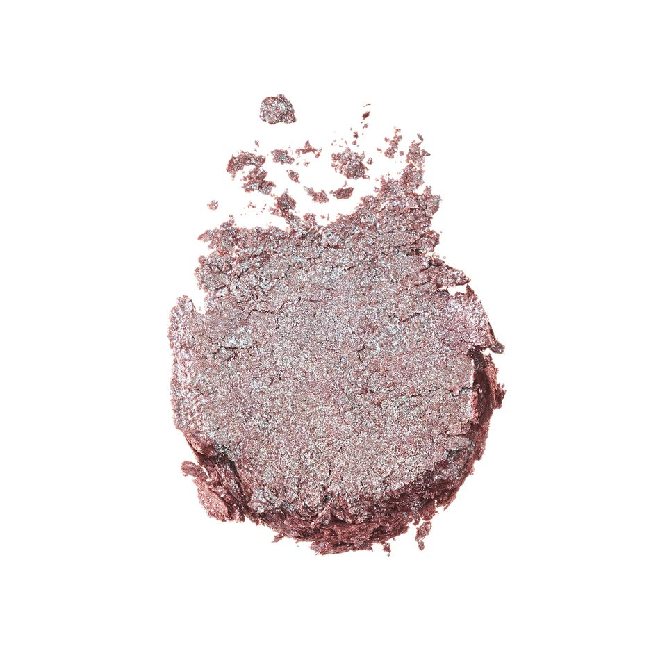 sweet dreams powder eyeshadow singlet
