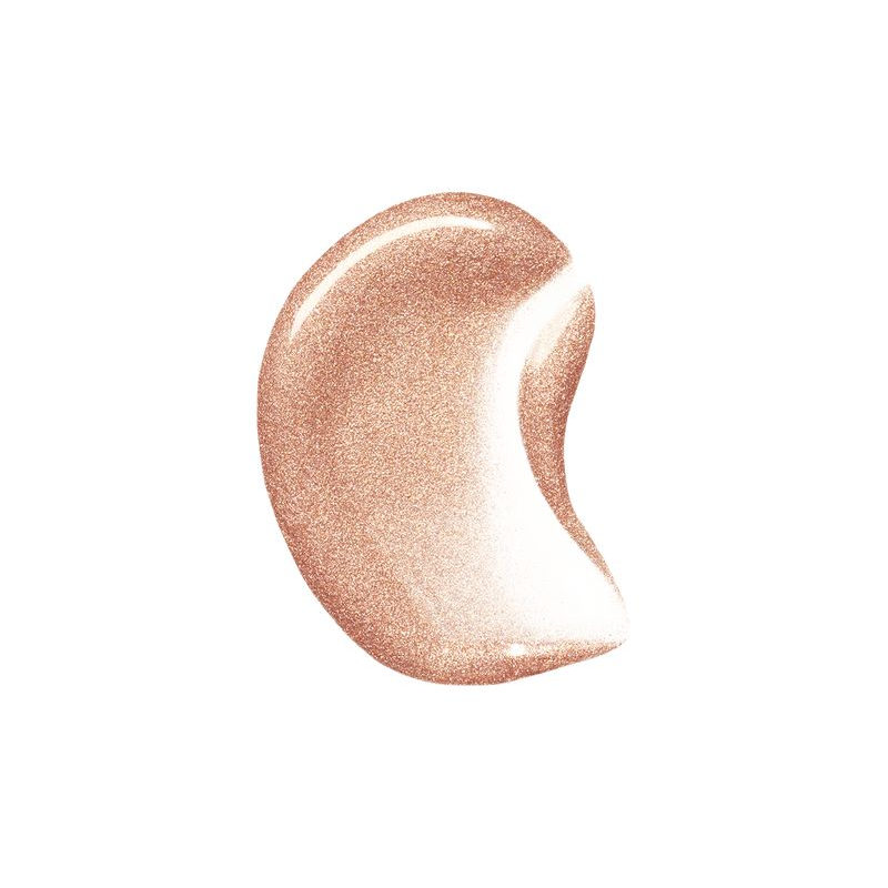 starlet lustrous liquid eyeshadow