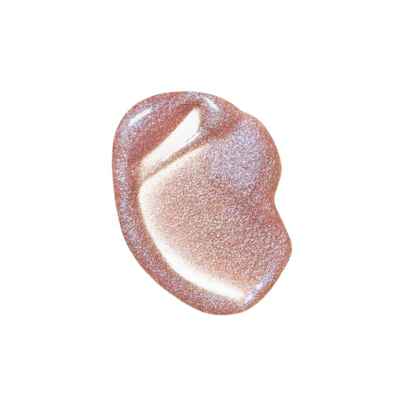 starlet lustrous liquid eyeshadow
