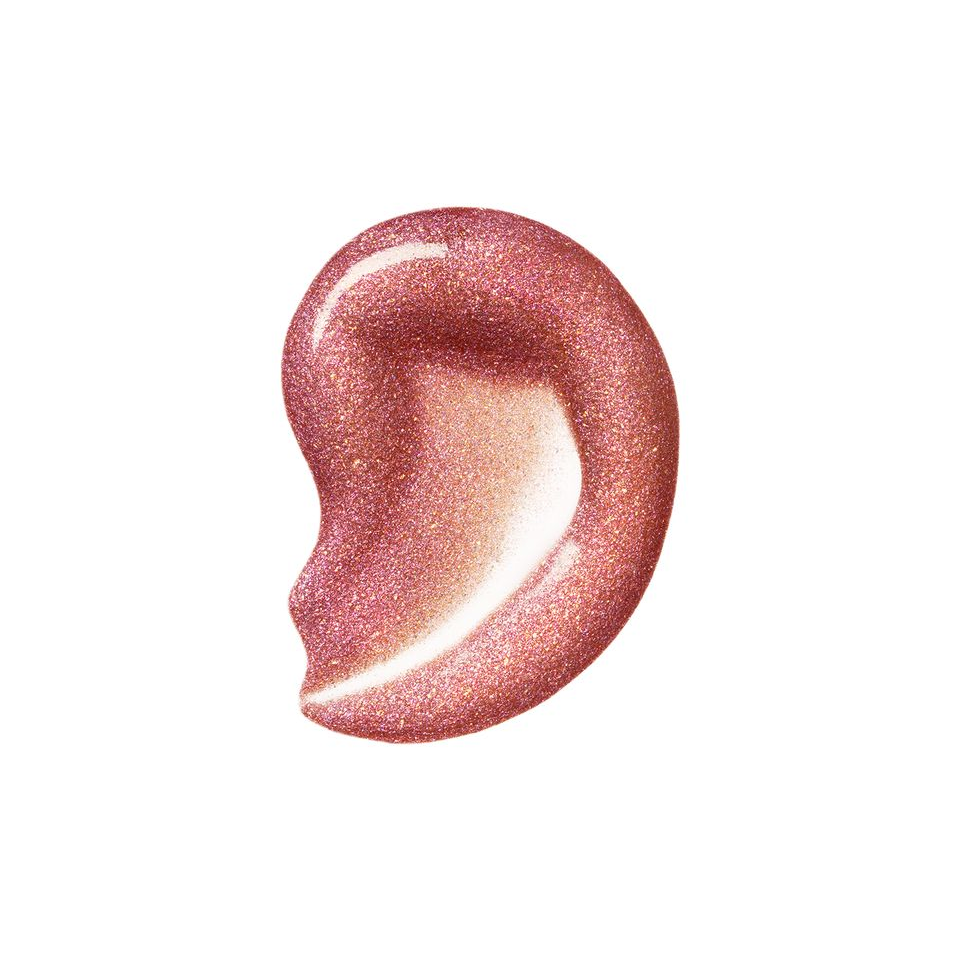 starlet lustrous liquid eyeshadow