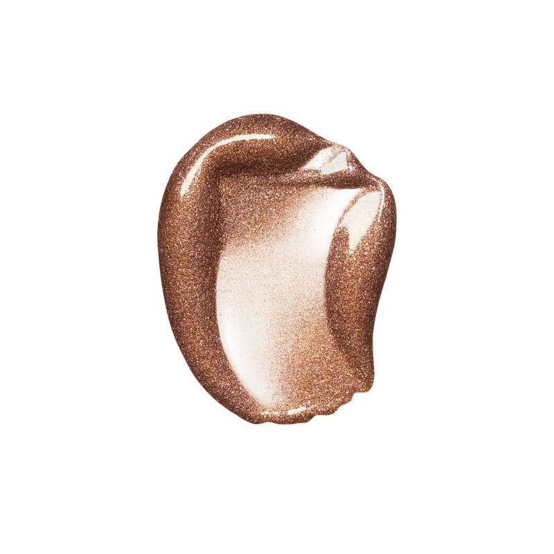 starlet lustrous liquid eyeshadow