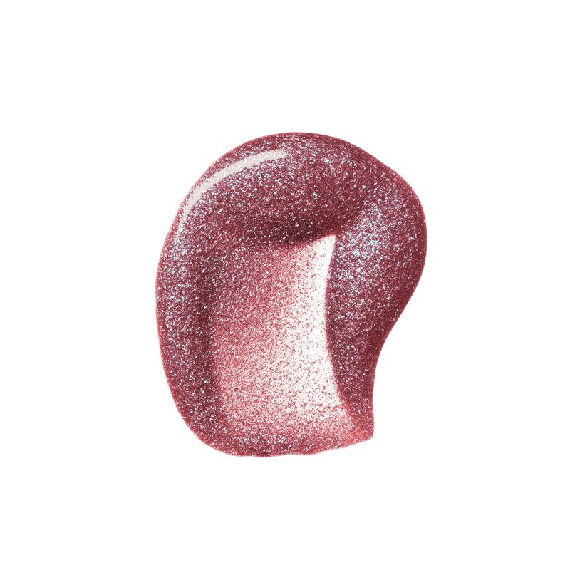 starlet lustrous liquid eyeshadow