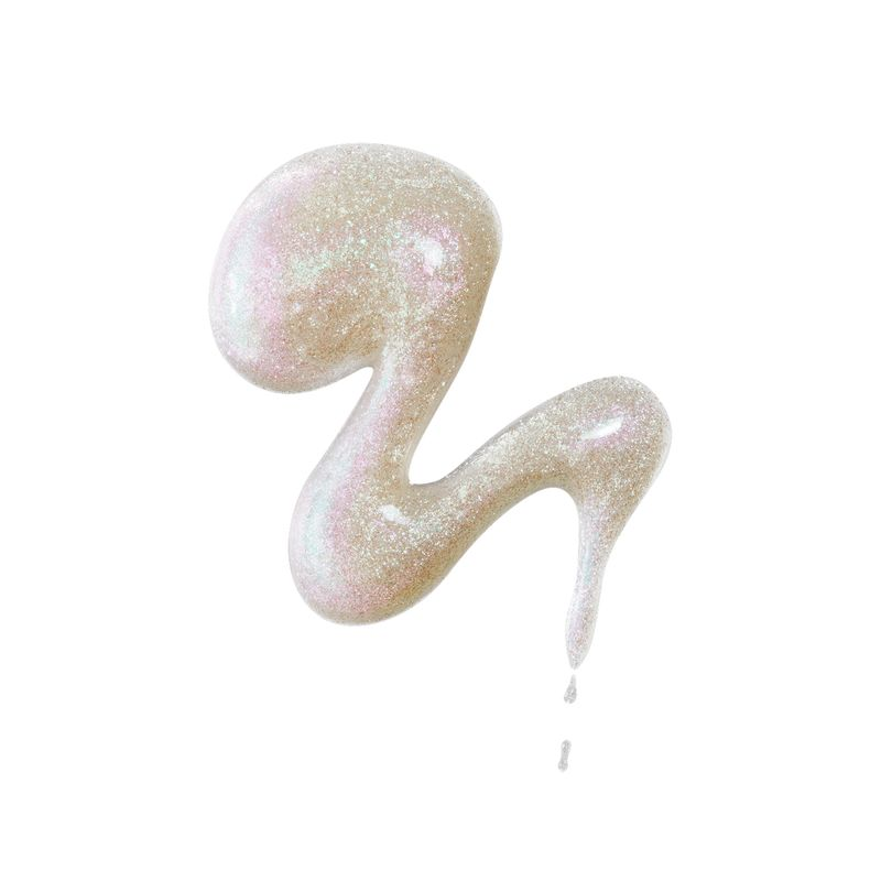 on your collar plumping lip gloss