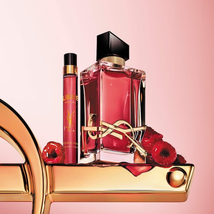Libre Berry Crush Eau De Parfum