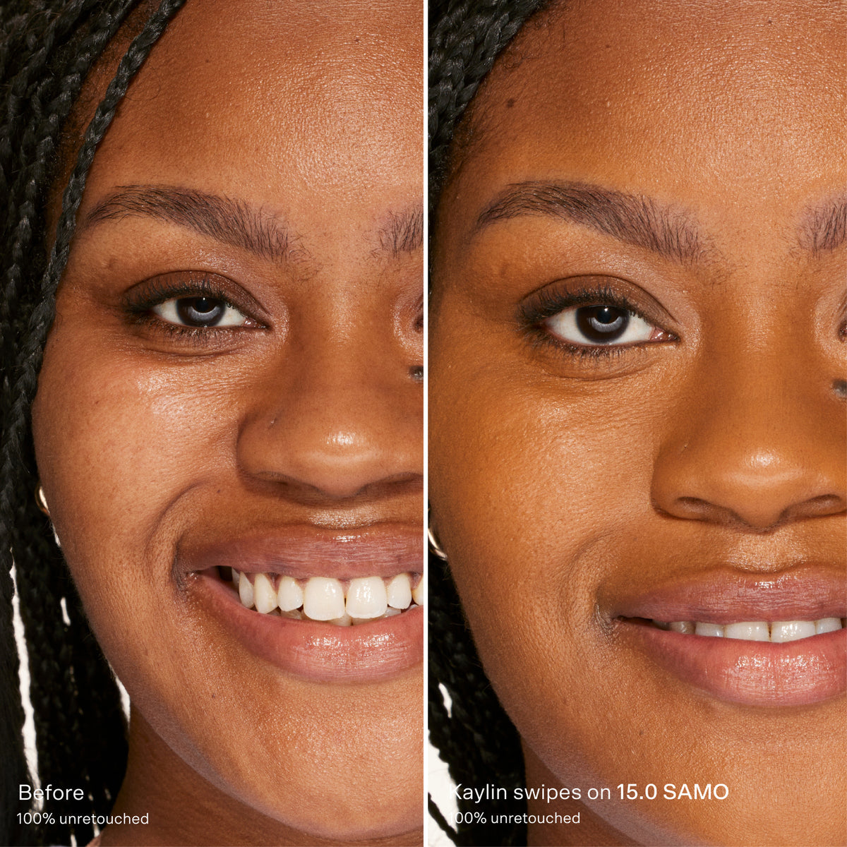 Swipe Serum Concealer