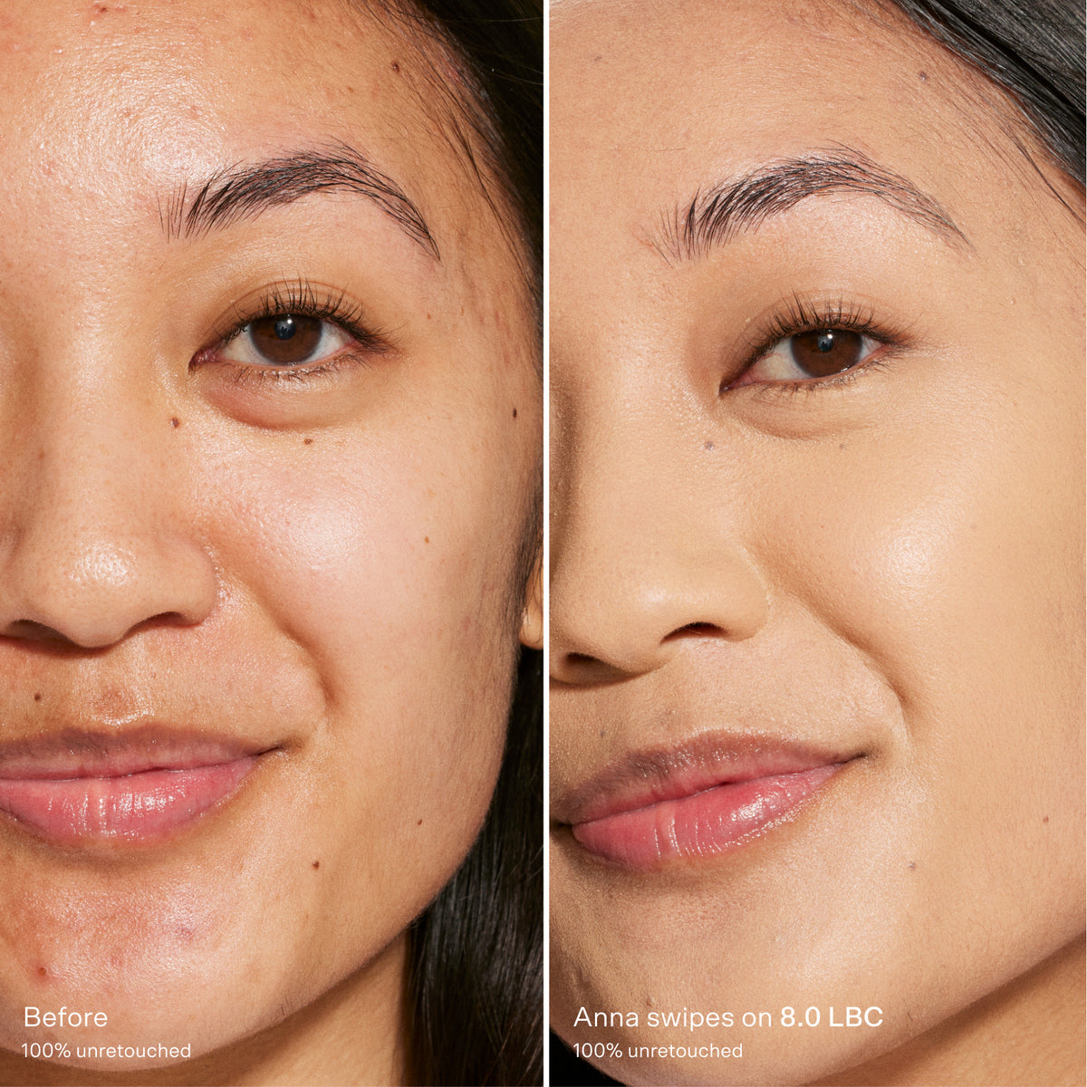 Swipe Serum Concealer