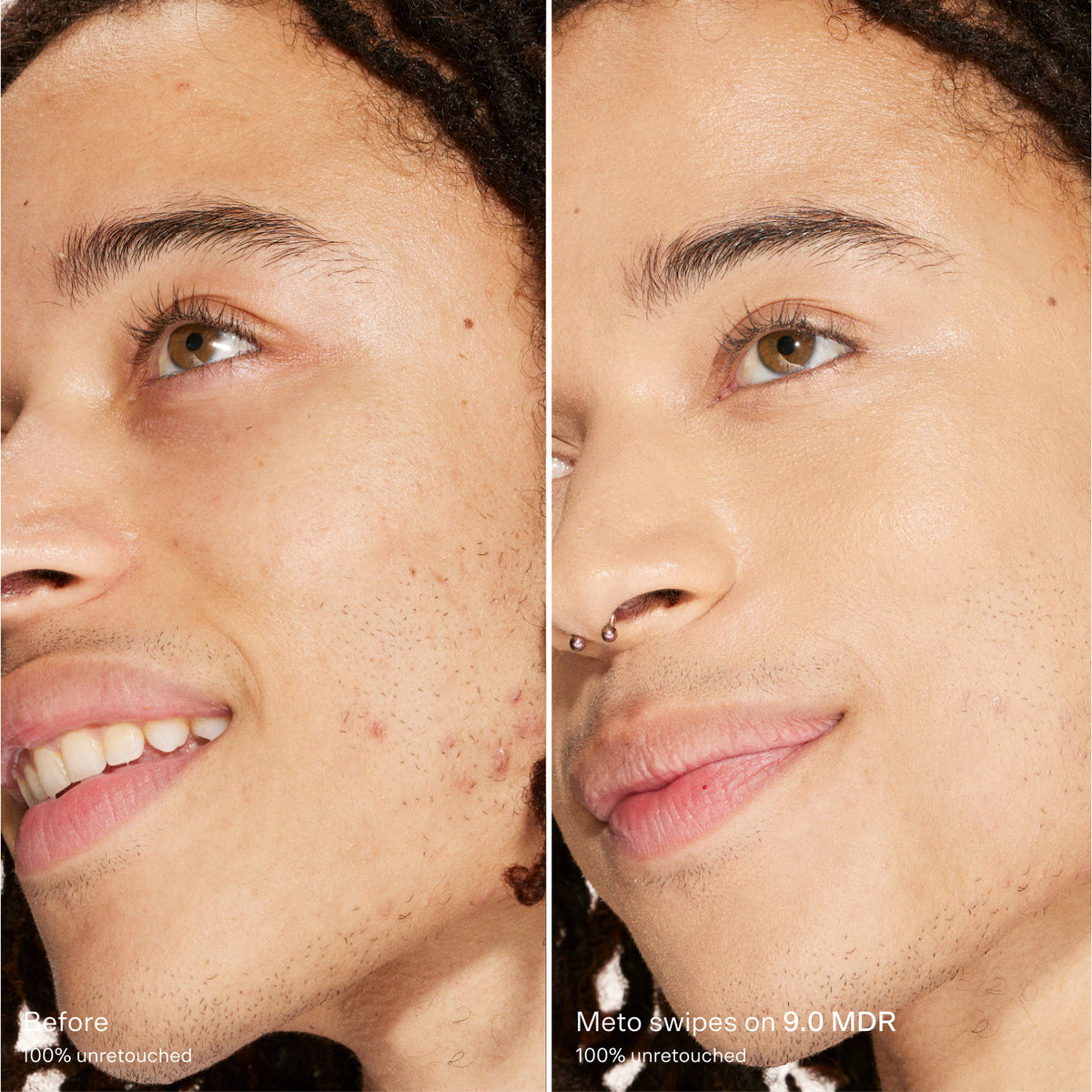 Swipe Serum Concealer