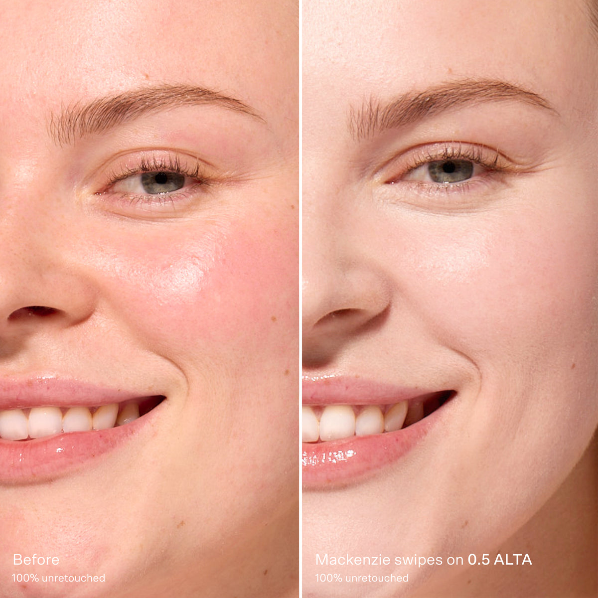 Swipe Serum Concealer