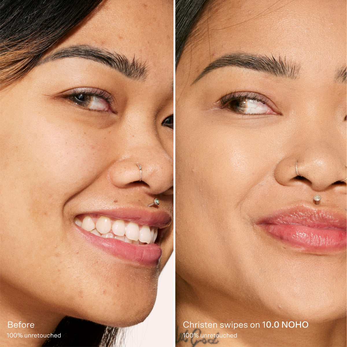 Swipe Serum Concealer