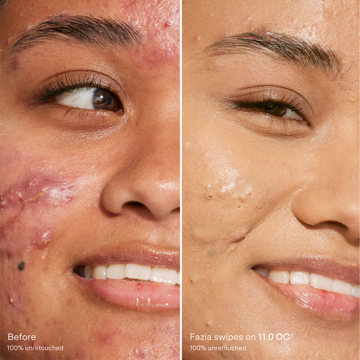 Swipe Serum Concealer