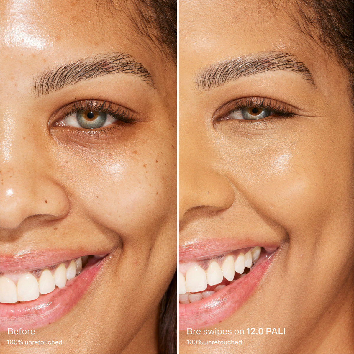 Swipe Serum Concealer