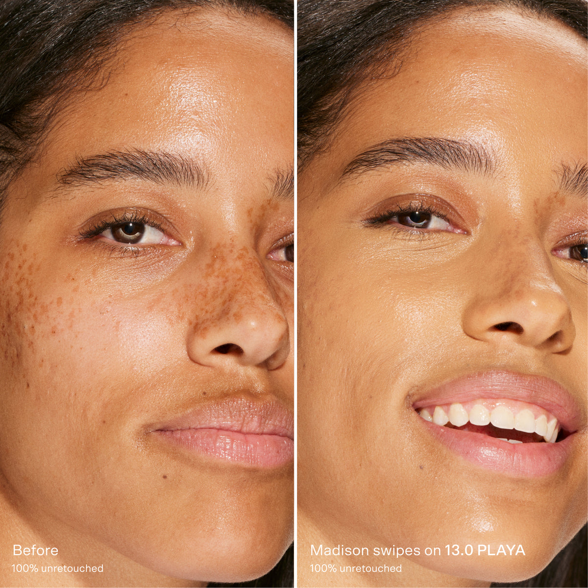 Swipe Serum Concealer