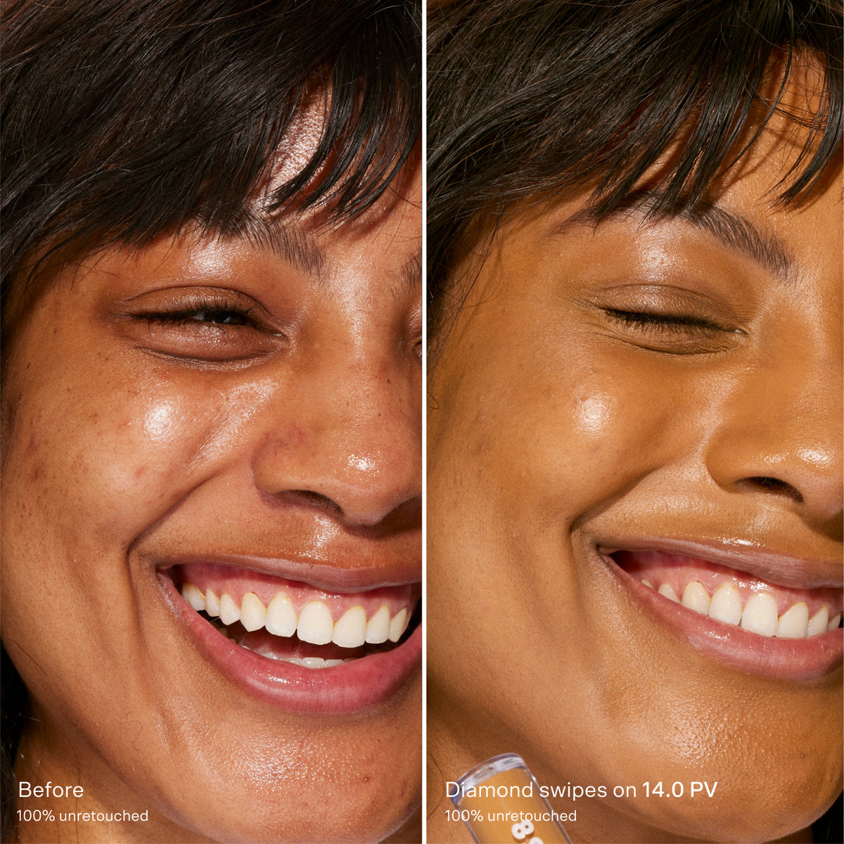 Swipe Serum Concealer