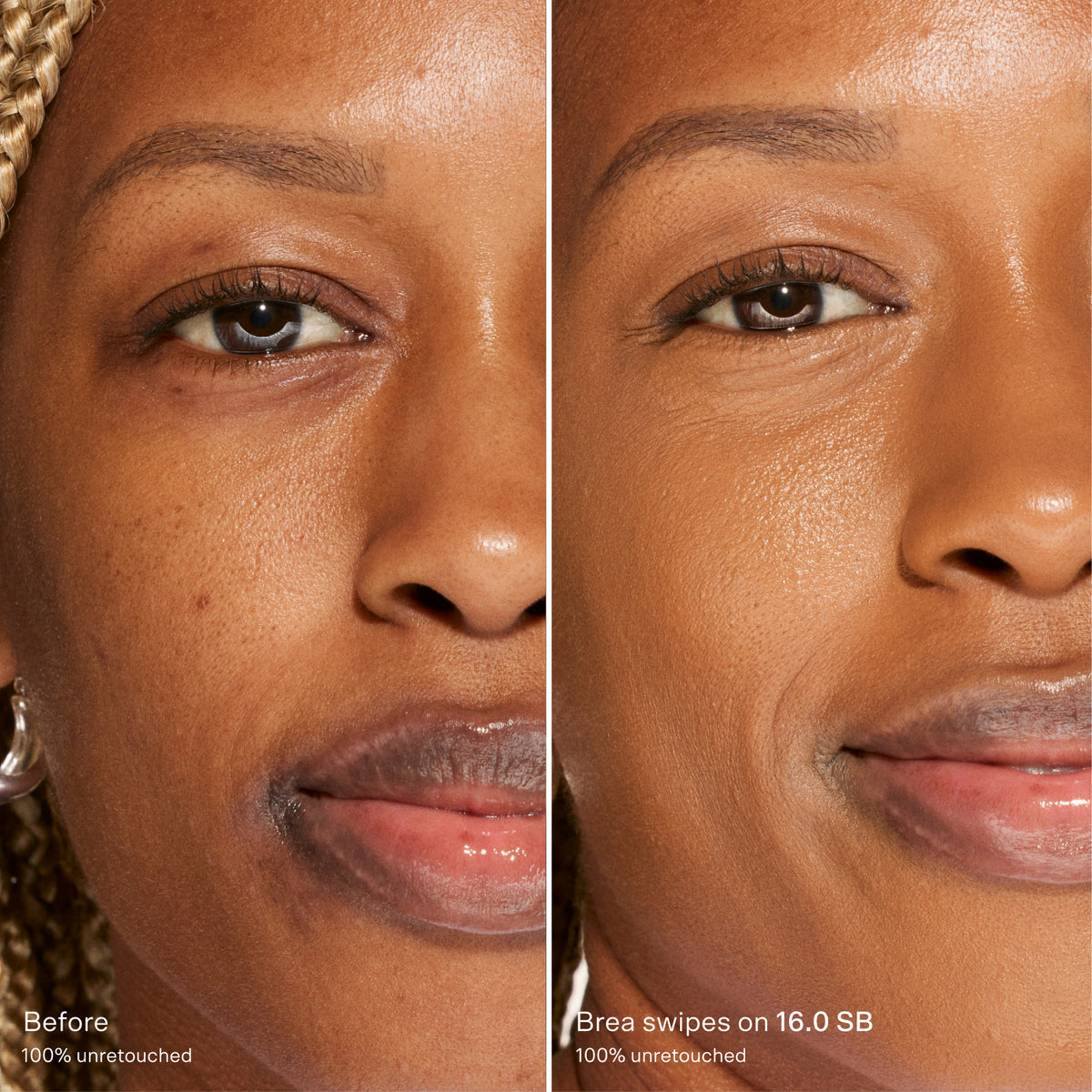 Swipe Serum Concealer