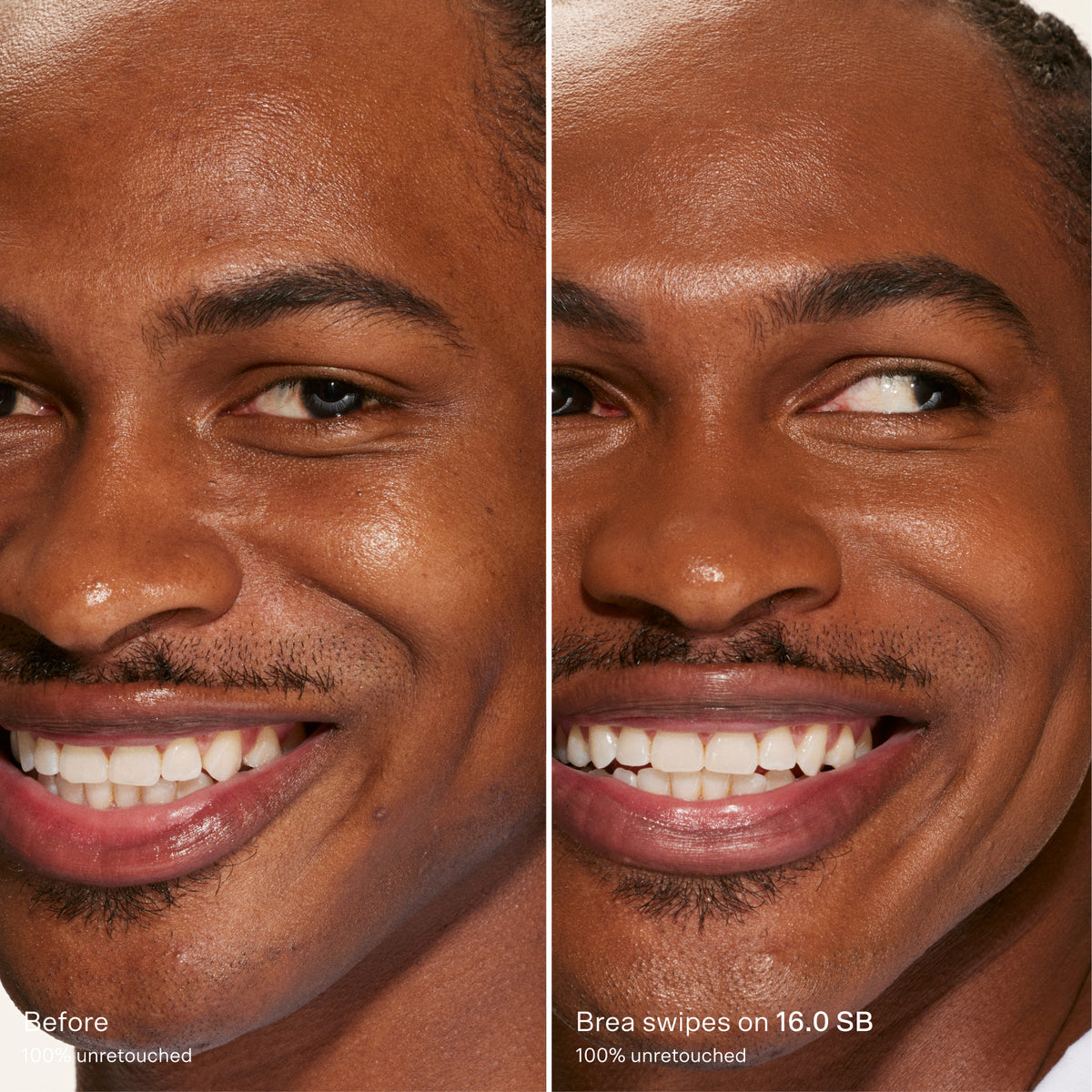 Swipe Serum Concealer